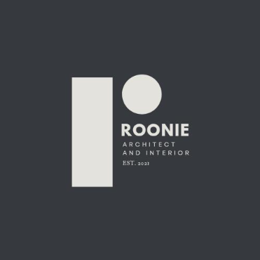 Roonie Architect And Interior